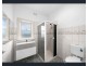 42 Dunedin Street, Maidstone VIC 3012