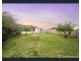 42 Dunedin Street, Maidstone VIC 3012