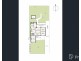42 Dunedin Street, Maidstone VIC 3012