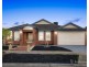 34 Cobaw Circuit, Caroline Springs VIC 3023