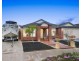 34 Cobaw Circuit, Caroline Springs VIC 3023