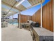 34 Cobaw Circuit, Caroline Springs VIC 3023