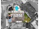 34 Cobaw Circuit, Caroline Springs VIC 3023