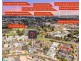 34 Cobaw Circuit, Caroline Springs VIC 3023