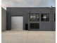 37 Makland Drive, Derrimut VIC 3030