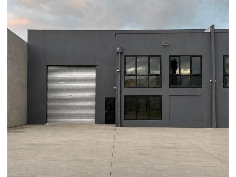 37 Makland Drive, Derrimut VIC 3030