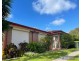 1 Rooke Court, Sunshine West VIC 3020