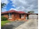 7 Kinterbury Dr, Kings Park VIC 3021
