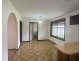 7 Kinterbury Dr, Kings Park VIC 3021