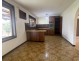 7 Kinterbury Dr, Kings Park VIC 3021