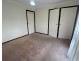 7 Kinterbury Dr, Kings Park VIC 3021