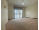 7 Kinterbury Dr, Kings Park VIC 3021