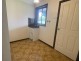 7 Kinterbury Dr, Kings Park VIC 3021