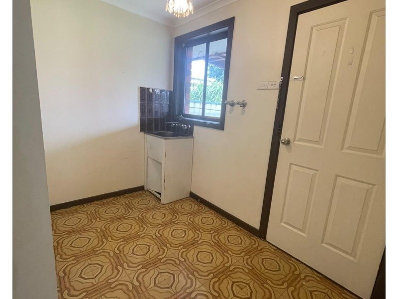 7 Kinterbury Dr, Kings Park VIC 3021
