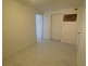 7 Kinterbury Dr, Kings Park VIC 3021