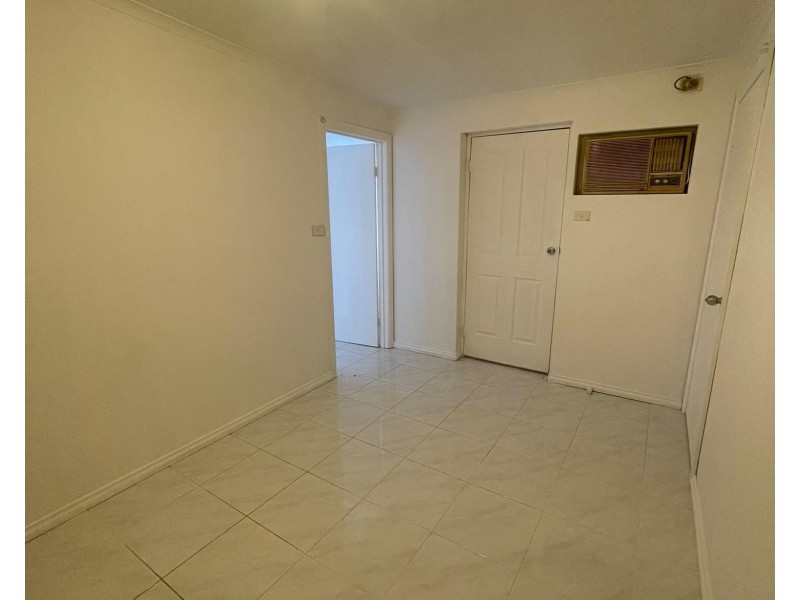 7 Kinterbury Dr, Kings Park VIC 3021