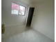 7 Kinterbury Dr, Kings Park VIC 3021