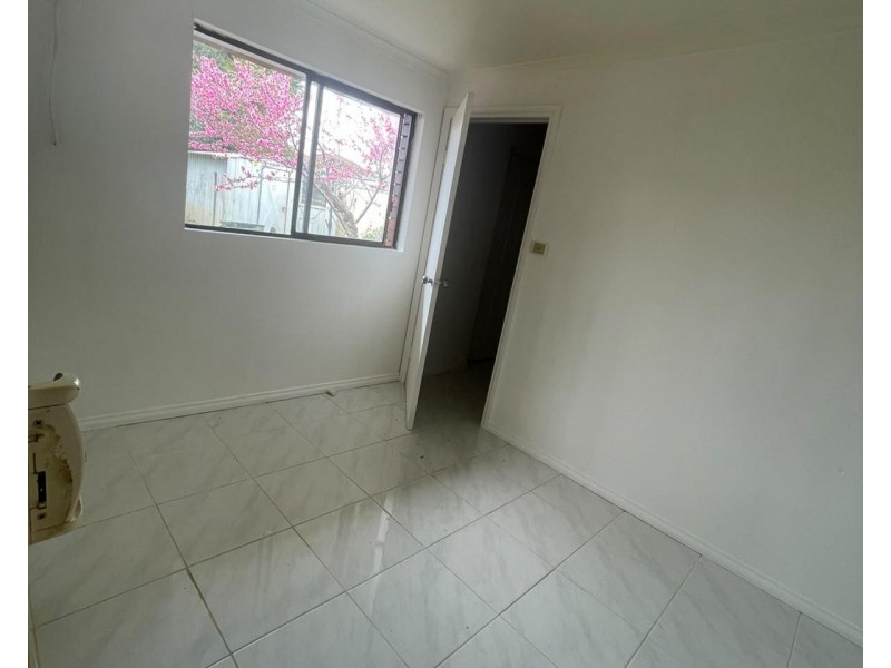 7 Kinterbury Dr, Kings Park VIC 3021
