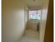 7 Kinterbury Dr, Kings Park VIC 3021