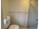 7 Kinterbury Dr, Kings Park VIC 3021