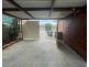 7 Kinterbury Dr, Kings Park VIC 3021