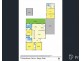7 Kinterbury Dr, Kings Park VIC 3021
