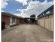 6 Fergus Ct, Sydenham VIC 3037