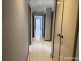 6 Fergus Ct, Sydenham VIC 3037