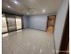 6 Fergus Ct, Sydenham VIC 3037