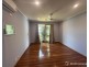 6 Fergus Ct, Sydenham VIC 3037