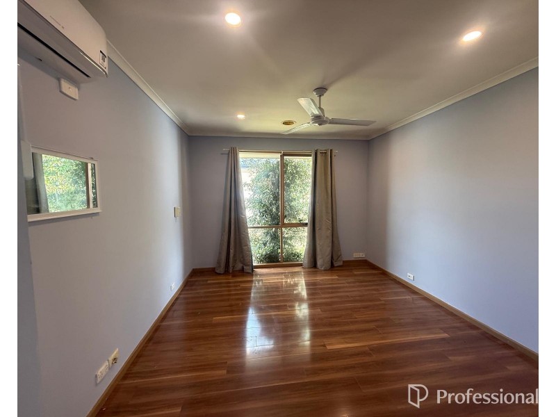 6 Fergus Ct, Sydenham VIC 3037