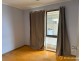 6 Fergus Ct, Sydenham VIC 3037