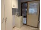 6 Fergus Ct, Sydenham VIC 3037