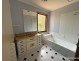 6 Fergus Ct, Sydenham VIC 3037