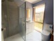 6 Fergus Ct, Sydenham VIC 3037
