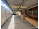 6 Fergus Ct, Sydenham VIC 3037