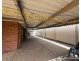 6 Fergus Ct, Sydenham VIC 3037