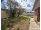 6 Fergus Ct, Sydenham VIC 3037