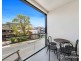203/2 Princes Street, St Kilda VIC 3182