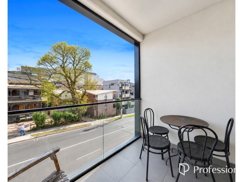 203/2 Princes Street, St Kilda VIC 3182
