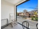 203/2 Princes Street, St Kilda VIC 3182