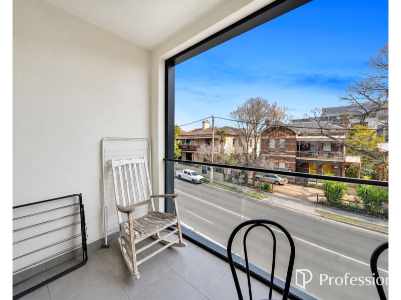 203/2 Princes Street, St Kilda VIC 3182