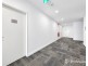 203/2 Princes Street, St Kilda VIC 3182