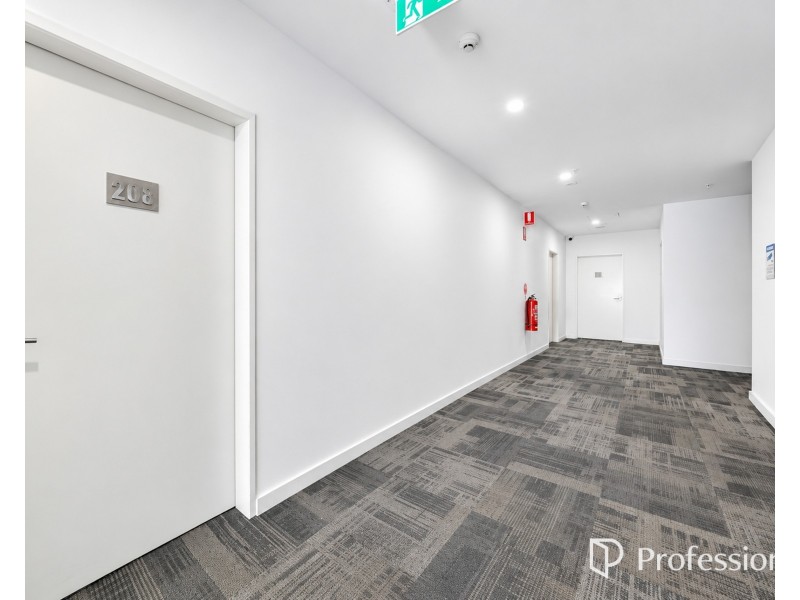 203/2 Princes Street, St Kilda VIC 3182