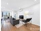 203/2 Princes Street, St Kilda VIC 3182