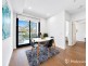 203/2 Princes Street, St Kilda VIC 3182