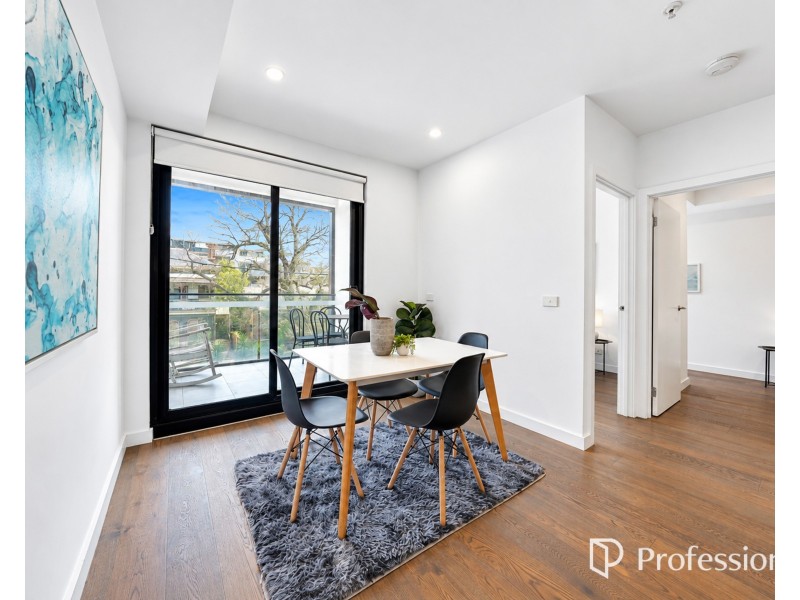 203/2 Princes Street, St Kilda VIC 3182
