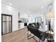203/2 Princes Street, St Kilda VIC 3182