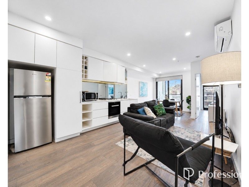 203/2 Princes Street, St Kilda VIC 3182