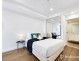 203/2 Princes Street, St Kilda VIC 3182